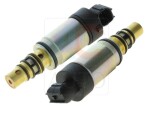 ACAUTO Reguleerimisklapp,  kompressor AC-02SD12