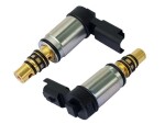ACAUTO Reguleerimisklapp,  kompressor AC-02SD16