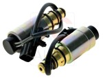 ACAUTO Reguleerimisklapp,  kompressor AC-02ZX06