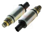 ACAUTO Reguleerimisklapp,  kompressor AC-02ZX07