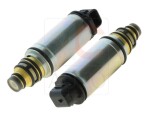 ACAUTO Reguleerimisklapp,  kompressor AC-02ZX08