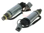 ACAUTO Reguleerimisklapp,  kompressor AC-02ZX10