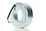 ACAUTO Pool,  magnetsidur (kompressor) 12V AC-04CL01