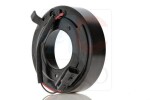 ACAUTO Pool,  magnetsidur (kompressor) 12V AC-04CL02