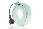 ACAUTO Pool,  magnetsidur (kompressor) 12V AC-04CL03