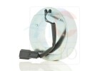 ACAUTO  Pool, magnetsidur (kompressor) 12V AC-04CL08