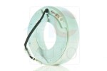 ACAUTO Pool,  magnetsidur (kompressor) 12V AC-04CL09