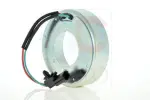 ACAUTO Pool,  magnetsidur (kompressor) 12V AC-04CL10