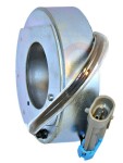 ACAUTO Pool,  magnetsidur (kompressor) 12V AC-04DL01