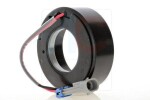 ACAUTO Pool,  magnetsidur (kompressor) 12V AC-04DL02