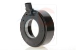ACAUTO Pool,  magnetsidur (kompressor) 12V AC-04DL03