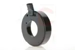 ACAUTO Pool,  magnetsidur (kompressor) 12V AC-04DL05
