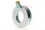 ACAUTO Pool,  magnetsidur (kompressor) 12V AC-04DL07