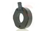 ACAUTO Pool,  magnetsidur (kompressor) 12V AC-04DL10