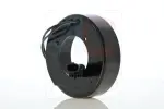 ACAUTO Pool,  magnetsidur (kompressor) 12V AC-04DL11