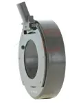 ACAUTO Pool,  magnetsidur (kompressor) 12V AC-04DL17