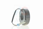 ACAUTO Pool,  magnetsidur (kompressor) 12V AC-04DL19