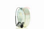 ACAUTO Pool,  magnetsidur (kompressor) 12V AC-04DL35