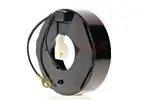 ACAUTO Pool,  magnetsidur (kompressor) 12V AC-04DN01