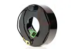 ACAUTO Pool,  magnetsidur (kompressor) 12V AC-04DN02
