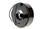 ACAUTO Pool,  magnetsidur (kompressor) 12V AC-04DN03