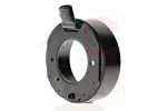 ACAUTO Pool,  magnetsidur (kompressor) 12V AC-04DN04