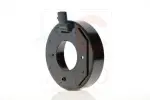 ACAUTO Pool,  magnetsidur (kompressor) 12V AC-04DN05