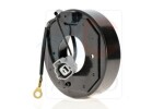 ACAUTO Pool,  magnetsidur (kompressor) 12V AC-04DN06