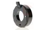 ACAUTO Pool,  magnetsidur (kompressor) 12V AC-04DN07
