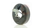 ACAUTO  Pool, magnetsidur (kompressor) 12V AC-04DN10