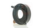 ACAUTO Pool,  magnetsidur (kompressor) 12V AC-04DN11