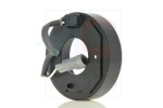 ACAUTO Pool,  magnetsidur (kompressor) 12V AC-04DN12