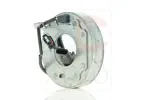 ACAUTO Pool,  magnetsidur (kompressor) 12V AC-04DN13