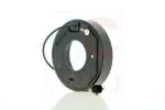 ACAUTO Pool,  magnetsidur (kompressor) 12V AC-04DN14