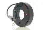 ACAUTO Pool,  magnetsidur (kompressor) 12V AC-04DN15