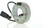 ACAUTO Pool,  magnetsidur (kompressor) 12V AC-04DN16