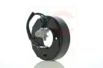 ACAUTO Pool,  magnetsidur (kompressor) 12V AC-04DN18