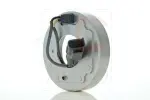 ACAUTO Pool,  magnetsidur (kompressor) 12V AC-04DN19