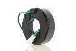 ACAUTO Pool,  magnetsidur (kompressor) 24V AC-04DN20