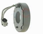 ACAUTO Pool,  magnetsidur (kompressor) 12V AC-04DN31