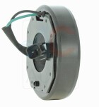 ACAUTO Pool,  magnetsidur (kompressor) 12V AC-04DN32