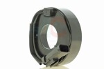 ACAUTO Pool,  magnetsidur (kompressor) 12V AC-04DN37