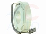 ACAUTO Pool,  magnetsidur (kompressor) 12V AC-04DN42