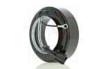 ACAUTO Pool,  magnetsidur (kompressor) 12V AC-04HA01