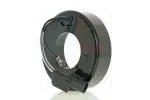 ACAUTO Pool,  magnetsidur (kompressor) 12V AC-04HA02
