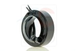 ACAUTO Pool,  magnetsidur (kompressor) 12V AC-04HA03