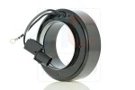ACAUTO  Pool, magnetsidur (kompressor) 12V AC-04HA04