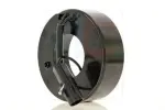 ACAUTO Pool,  magnetsidur (kompressor) 12V AC-04HA05