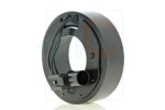 ACAUTO Pool,  magnetsidur (kompressor) 12V AC-04HA07