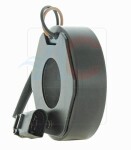 ACAUTO Pool,  magnetsidur (kompressor) 12V AC-04HA10